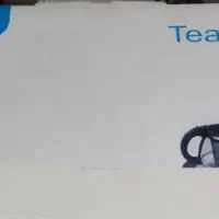 چای‌ساز نو