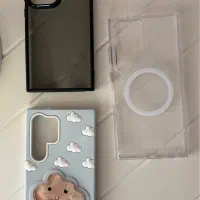 گارد s24 اولترا