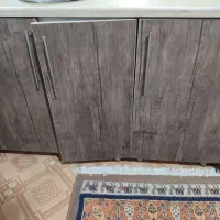 کابینت ام دی آف|جاکفشی، کمد، دراور|مسجد سلیمان, |دیوار