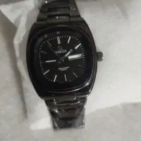 ساعت مچی|ساعت|خرم‌آباد, |دیوار