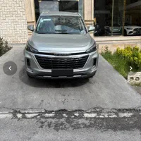 تگارد X35 معمولی..قیمت مناسب