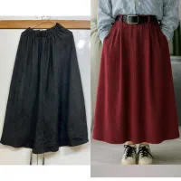 همه لباسها حراج|لباس|خمینیشهر, |دیوار