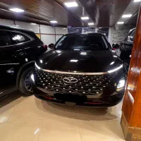 فونیکس fx ۱۴۰۲