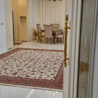 فروش آپارتمان ۱۰۰ متری ۲ خوابه در منزل آباد|فروش آپارتمان|مشهد, منزل آباد|دیوار