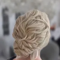 آموزش وخدمات شینیون،میکاپ،مژه