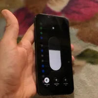 اپل iPhone 13 Pro Max با حافظهٔ ۱۲۸ گیگابایت|موبایل|اصفهان, شهرک کاوه|دیوار