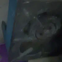 اجاق گاز و روشنایی گازی