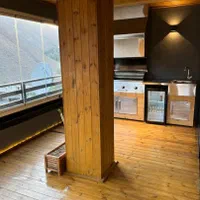 ۱۹۰متر آپارتمان در میگون نو|فروش آپارتمان|فشم, |دیوار