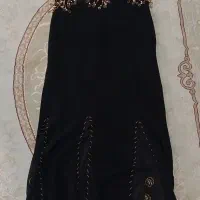 لباس مجلسی زنانه