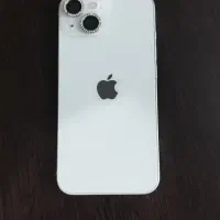 ایفون ۱۳نرمال ۱۲۸