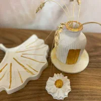 تولید کننده انواع سنگ مصنوعی