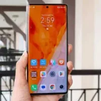 X9A HONOR 256آنر هونور