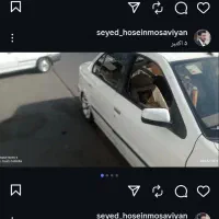 سمند اسپرت|خودرو سواری و وانت|پرند, فاز ۲|دیوار