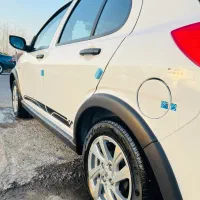 کوئیک r|خودرو سواری و وانت|سنگر, |دیوار