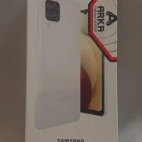 سامسونگ A12