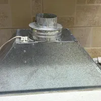 هود
