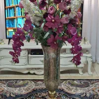 گل مصنوعی|گل مصنوعی|تهران, جلیلی|دیوار