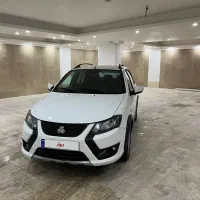 فروش و معاوضه کوییک S