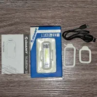 چراغ دوچرخه جاینت  NUMEN+ SPARK MIHL