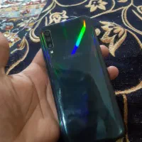 گوشی A70|موبایل|سوسنگرد, |دیوار