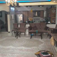 155مترسند-تک-برگ