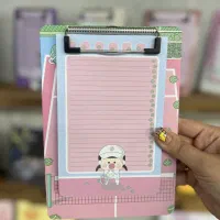 فروش آنلاین چک لیست