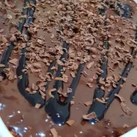 دسر|خوردنی و آشامیدنی|قشم, |دیوار