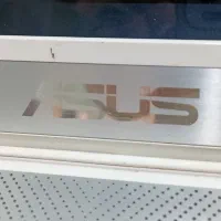 asus N45s|رایانه همراه|همدان, |دیوار