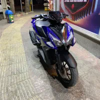 ایروکس‌بلنتا