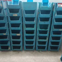 مقداری ابزار الات