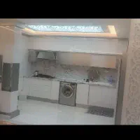 اجاره واحد تمام رهن فرهنگیان / ژاندارمری