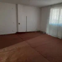 اپارتمان مسکن مهر