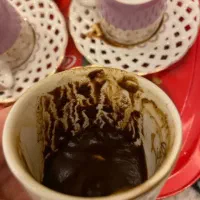 فال قهوه فال تاروت فال چایی شمع تراپی فال چایی|خدمات پذیرایی، مراسم|شیراز, ارم|دیوار