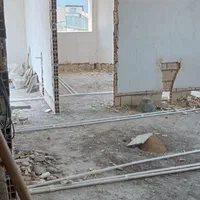 فروش واحدآپارتمان ۷۵متری درباهنر|فروش آپارتمان|رشت, کوی فکوری|دیوار