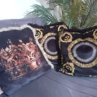 کوسن خارجی