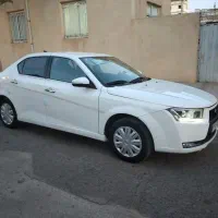 دناپلاس مدل ۱۴۰۲|خودرو سواری و وانت|نیشابور, شهرک بهداری|دیوار