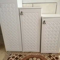 جاکفشی