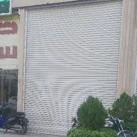 رهن مغازه بر توحیدی راد|اجارهٔ مغازه و غرفه|شیراز, شهرک فرهنگیان|دیوار