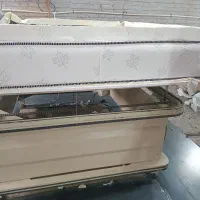 دور دوز کاری خوشخواب