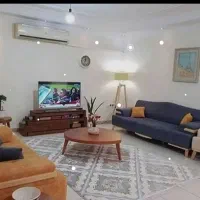 همخونه-خانوم
