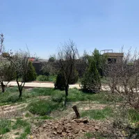 1000متر-باغ-چهاردیواری-تهراندشت-سهیلیه-کردان-بافت