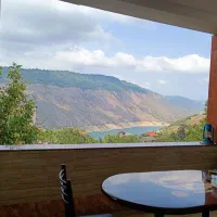 افراچال طبقه بالا|اجارهٔ آپارتمان|فریم, |دیوار