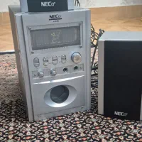 یک عدد باند کامپوتر