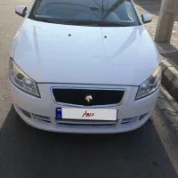 رانامدل۹۸|خودرو سواری و وانت|تبریز, |دیوار