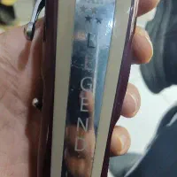 فروش ماشین اصلاح وال لجند