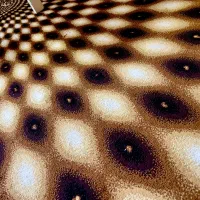 گلیم فرش|فرش|صومعه‌سرا, |دیوار