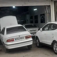 استخدام نیروی جلوبندی کار جوان