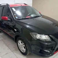 کوییک Gxr L ۴۰۳ رینگ آلومینیوم /فی کارشناسی فوری