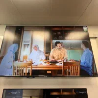 فروش نقد و اقساط تلویزیون های اسنوا و دوو|تلویزیون و پروژکتور|اهواز, سخیریه|دیوار