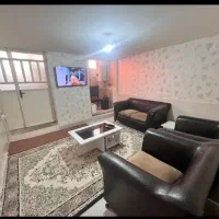 رهن-و-اجاره-منزل-یک-خوابه